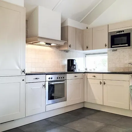 3 Bedroom Stunning In