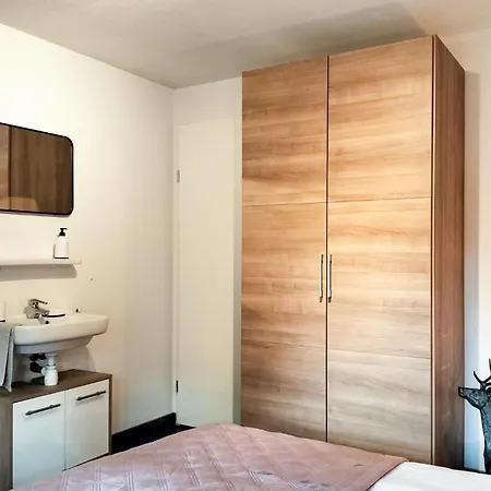 Amazing In With Wifi Ferienhaus
