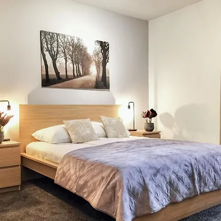 Amazing In With Wifi Ferienhaus